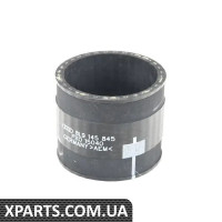 8L9145845 VAG Муфта шланга проміжного охолоджувача