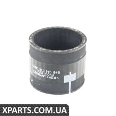 8L9145845 VAG Муфта шланга проміжного охолоджувача