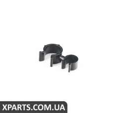 4H0611797C VAG ДУЖКА