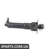 80A955101A VAG ЦИЛИНДР