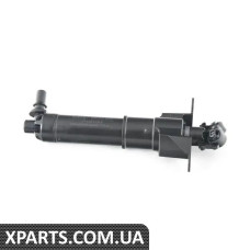 80A955101A VAG ЦИЛІНДР