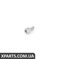 WHT003307 VAG БОЛТ