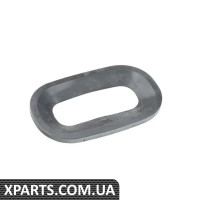 1J0129625 VAG Прокладка