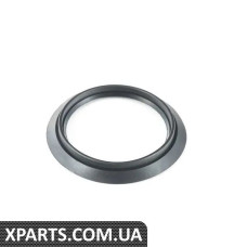 06M103727A VAG Прокладка масляної кришки