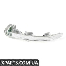 3G0949101A VAG ПОВОРОТНИК