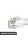 3G0949101A VAG ПОВОРОТНИК