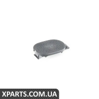 80A8632734PK VAG КРИШКА