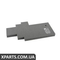 1Q0871853C VAG ЗВУК АБС