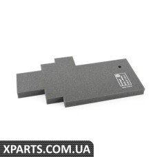 1Q0871853C VAG ЗВУК АБС