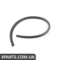 561823723 VAG Ущільнення кожуха лобового скла