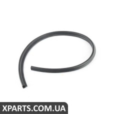 561823723 VAG Ущільнення кожуха лобового скла