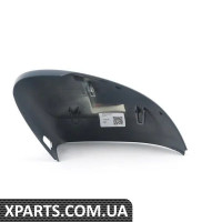 3G0857537JGRU VAG КРИШКА