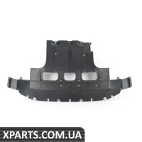 7L8825285E VAG ПЕРЕГОРОДКА