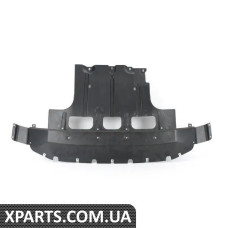 7L8825285E VAG ПЕРЕГОРОДКА