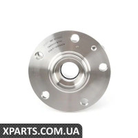 3QF598625 VAG Підшипник колеса