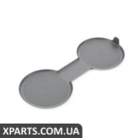 3CN863301A82V VAG Вставка підсклянника