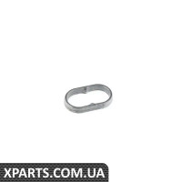 07L103121S VAG ПРОКЛАДАННЯ