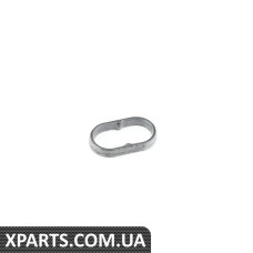 07L103121S VAG ПРОКЛАДАННЯ