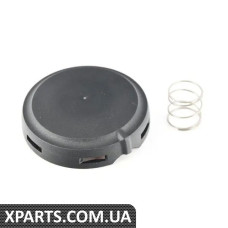 07K198469 VAG КОМПЛЕКТ ДЛЯ РЕМОНТУ