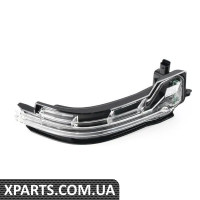 3CN949102A VAG ПОВОРОТНИК