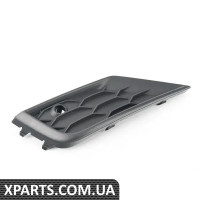 5NN8546619B9 VAG ҐРАТИ