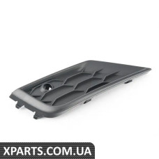 5NN8546619B9 VAG ҐРАТИ