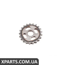 03G103333E VAG Зірочка масляного насоса