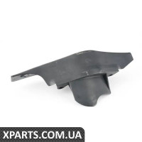 1K0511534D VAG СТОУНГАРД