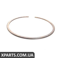 06A198151C VAG Комплект поршневих кілець