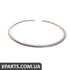 06A198151C VAG Комплект поршневих кілець