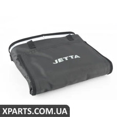 17A061678 VAG ЧОХОЛ СИДІННЯ