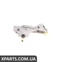 03G115124 VAG Натягувач ланцюга масляного насоса - (БІЛЬШ НЕ ПРОДАЄТЬСЯ)