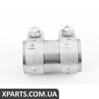 893253139 VAG Двойной хомут выхлопной втулки — указана цена за штуку