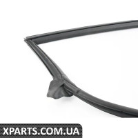 5C5867338J VAG Ущільнювач дверей внутрішній - правий