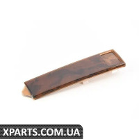 3D0713171B5U4 VAG ОБРОБКА