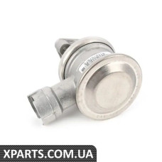 07C131101K VAG Клапан рециркуляції відпрацьованих газів - правий