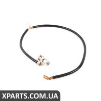 357971235C VAG СПОЧАТИ