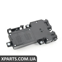 8K0959748C VAG Перемикач регулювання сидіння з електроприводом - правий