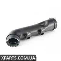 07K129665A VAG ТРУБКА