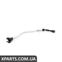 8V0612041A VAG ШЛАНГ