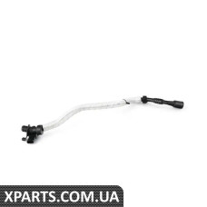 8V0612041A VAG ШЛАНГ