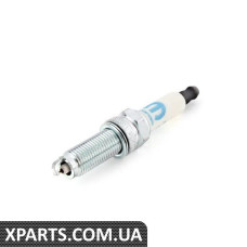 7B0905600B VAG Свічка запалювання