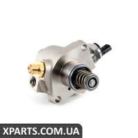 07L127025S VAG ПАЛИВНИЙ НАСОС