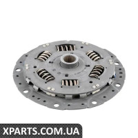 06C141065A VAG ДЕМПФЕР