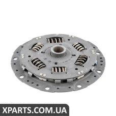 06C141065A VAG ДЕМПФЕР