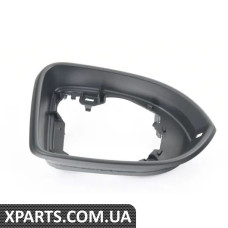 3G08576029B9 VAG РАМКА