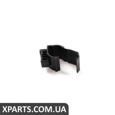 1C0121093E VAG ДУЖКА