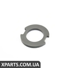 0A3311154 VAG Тарілчаста пружина