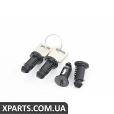 4M0071775 VAG ЗАМОК