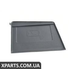 17B863328B82V VAG ВСТАВЛЯТИ